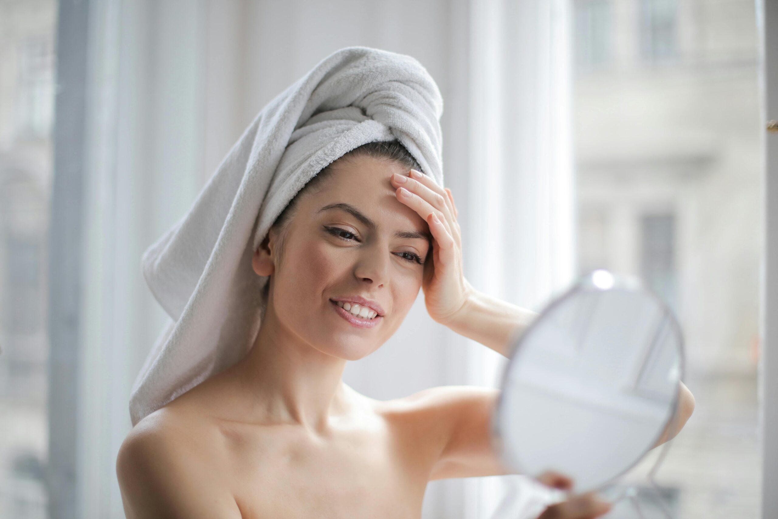 5 Skincare Tricks That Will Transform Both Your Skin and Your Life!