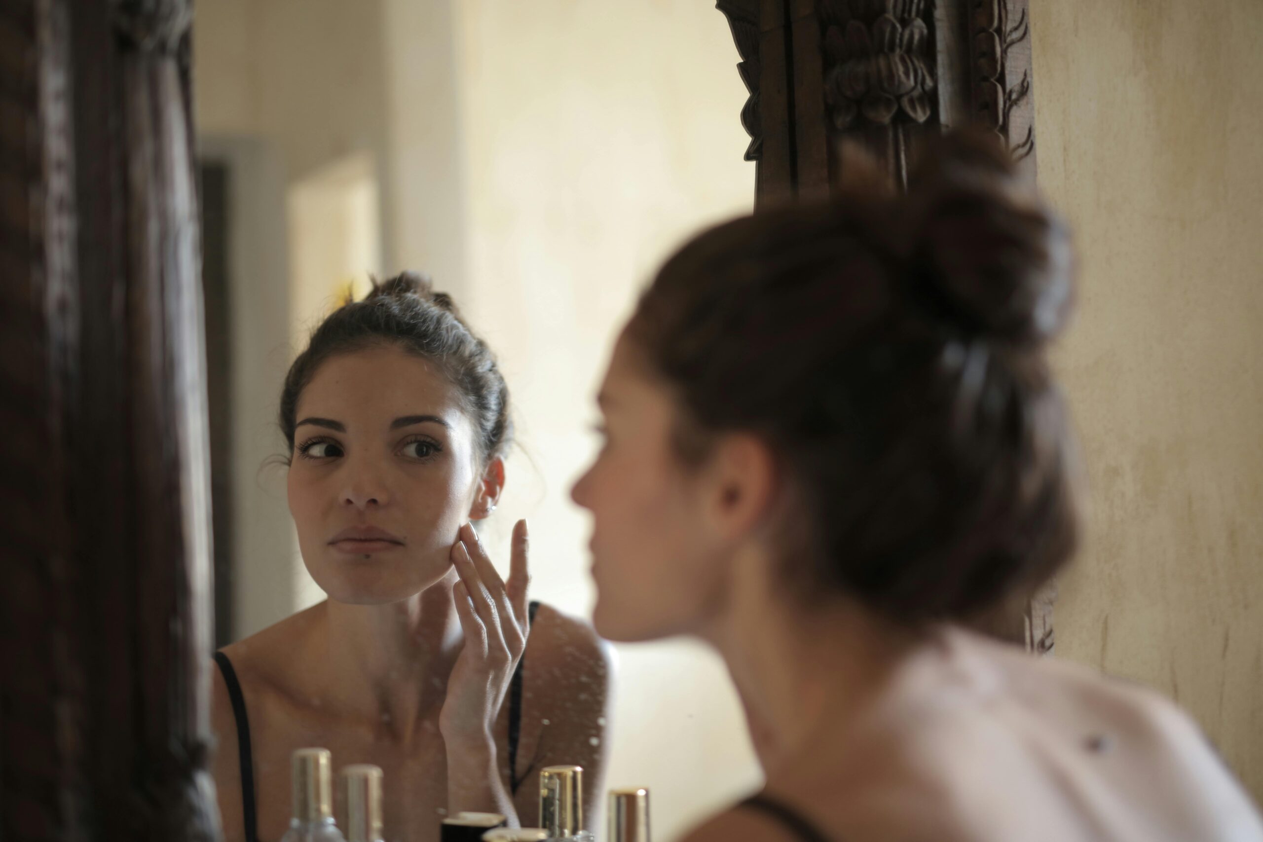 What You Should Know About Botox and Fillers Before Making Your FirstAppointment