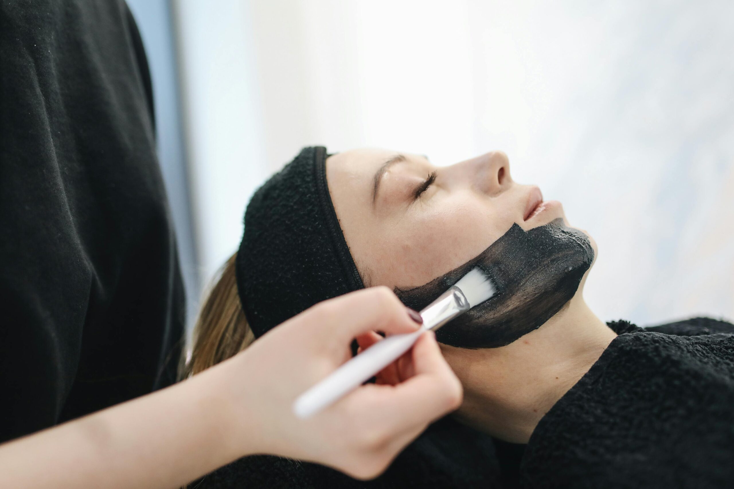 From Stress to Glow: The Effects of Your Lifestyle on Your Skin (and Repairs)
