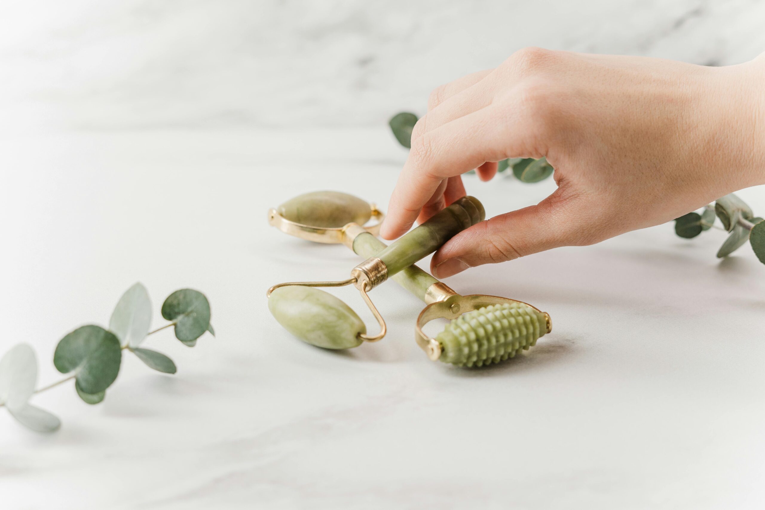 Skincare Myths Busted: What Actually Provides a Bright, Youthful Glow